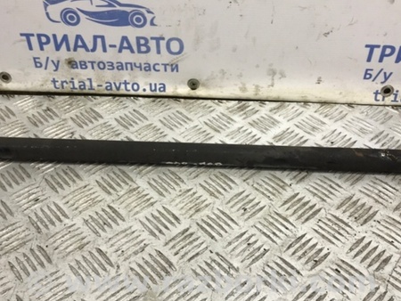 ФОТО Стабилизатор передний для KIA Sorento BL Киев