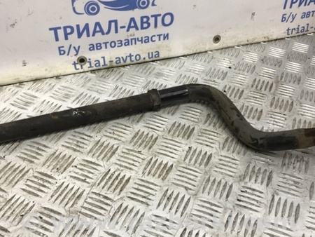 ФОТО Стабилизатор передний для KIA Sorento BL Киев