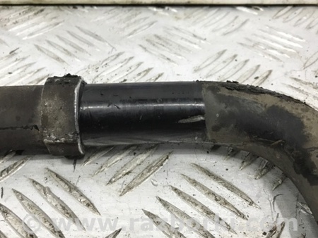 ФОТО Стабилизатор передний для KIA Sorento BL Киев