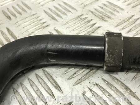 ФОТО Стабилизатор передний для KIA Sorento BL Киев