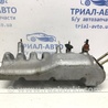 ФОТО Коллектор впускной металл для Mitsubishi Pajero Wagon 3 Киев
