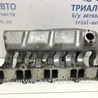 ФОТО Коллектор впускной металл для Mitsubishi Pajero Wagon 3 Киев