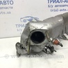 ФОТО Коллектор впускной металл для Mitsubishi Pajero Wagon 3 Киев