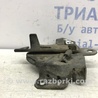 ФОТО Замок капота для Mitsubishi Pajero Wagon 3 Киев