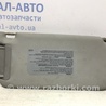 ФОТО Козырек солнцезащитный левый для Mitsubishi Pajero Wagon 3 Киев