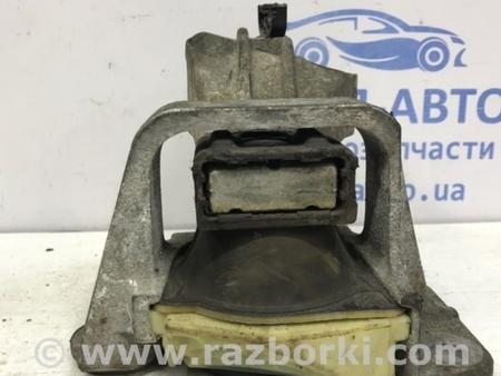 ФОТО Подушка ДВС правая для Renault Megane 3 Киев