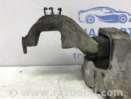 ФОТО Подушка ДВС правая для Renault Megane 3 Киев