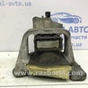 Подушка ДВС правая Renault Megane 3