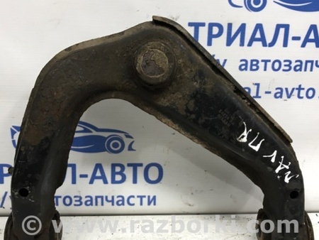 ФОТО Рычаг передний верхний правый для Nissan Navara D40 Киев