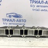 ФОТО Коллектор впускной металл для Mitsubishi Pajero Wagon 3 Киев