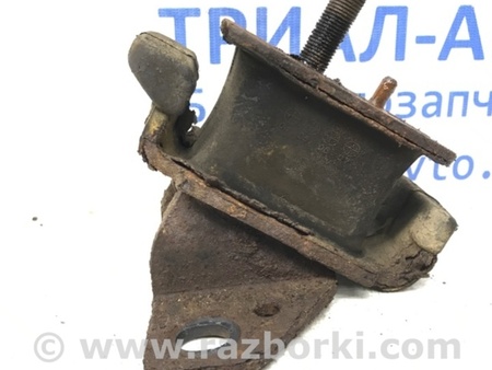 ФОТО Подушка ДВС для KIA Sorento BL Киев