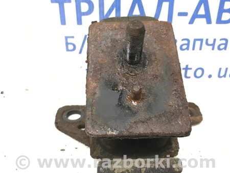 ФОТО Подушка ДВС для KIA Sorento BL Киев