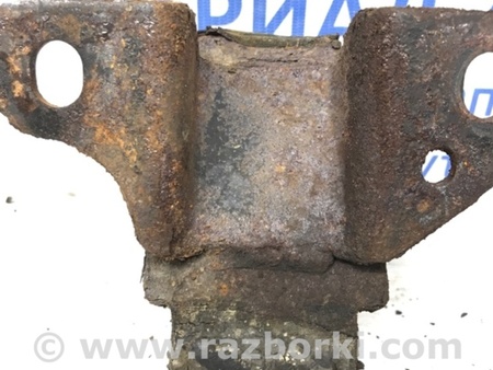 ФОТО Подушка ДВС для KIA Sorento BL Киев