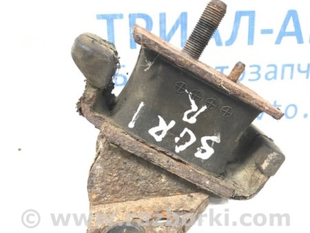 ФОТО Подушка ДВС для KIA Sorento BL Киев