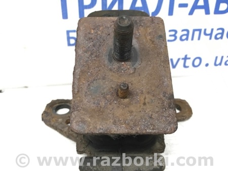 ФОТО Подушка ДВС для KIA Sorento BL Киев