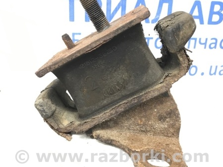 ФОТО Подушка ДВС для KIA Sorento BL Киев