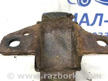 ФОТО Подушка ДВС для KIA Sorento BL Киев