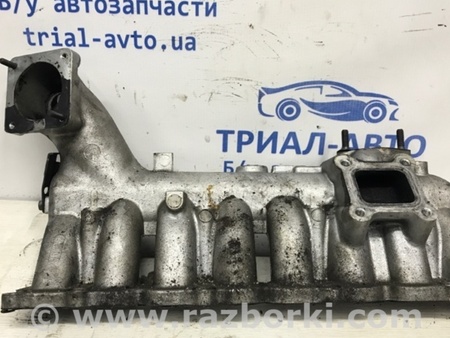 ФОТО Коллектор впускной металл для KIA Sorento BL Киев