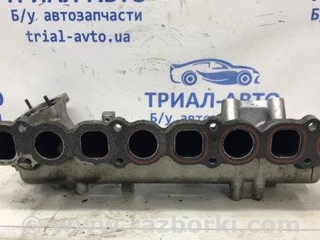 ФОТО Коллектор впускной металл для KIA Sorento BL Киев