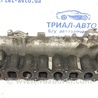 ФОТО Коллектор впускной металл для KIA Sorento BL Киев