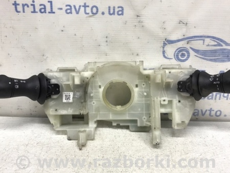 ФОТО Переключатель подрулевой для Renault Megane 3 Киев