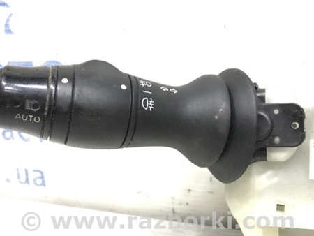 ФОТО Переключатель подрулевой для Renault Megane 3 Киев