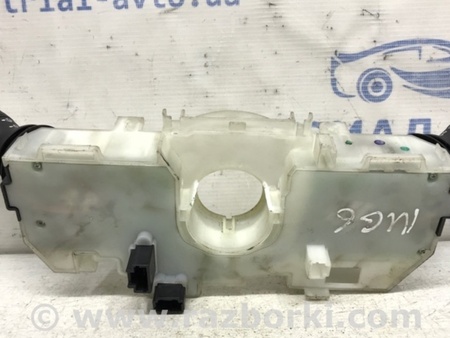 ФОТО Переключатель подрулевой для Renault Megane 3 Киев