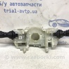Переключатель подрулевой Renault Megane 3
