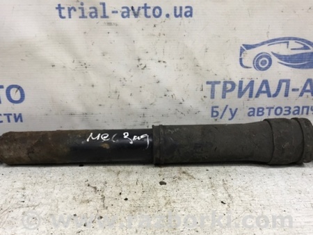 ФОТО Амортизатор задний для Renault Megane 3 Киев