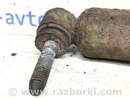 ФОТО Амортизатор задний для Renault Megane 3 Киев