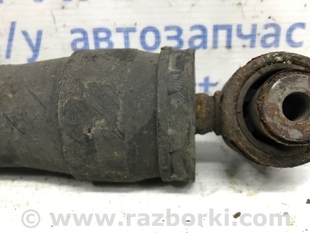 ФОТО Амортизатор задний для Renault Megane 3 Киев