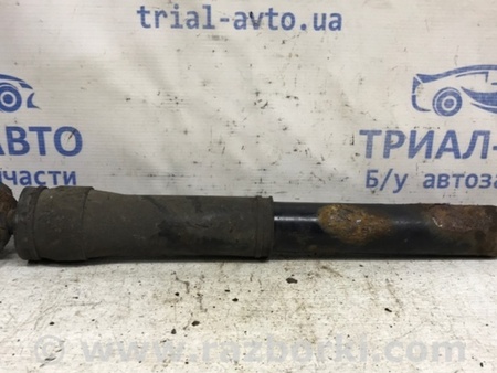 ФОТО Амортизатор задний для Renault Megane 3 Киев