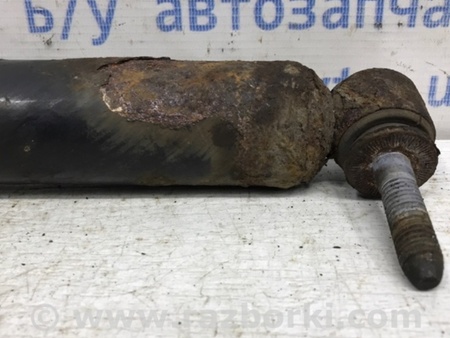 ФОТО Амортизатор задний для Renault Megane 3 Киев