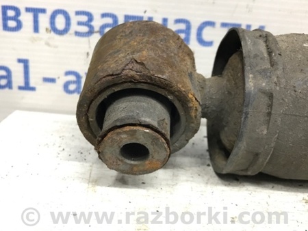 ФОТО Амортизатор задний для Renault Megane 3 Киев