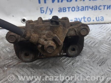 ФОТО Суппорт задний левый для Hyundai i30 FD Киев