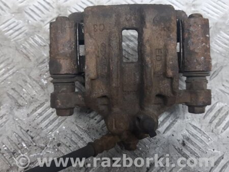 ФОТО Суппорт задний левый для Hyundai i30 FD Киев