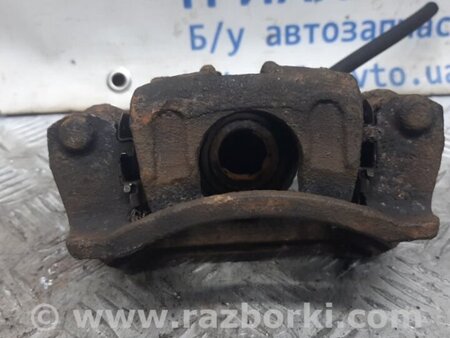 ФОТО Суппорт задний левый для Hyundai i30 FD Киев