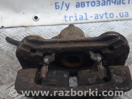 ФОТО Суппорт задний левый для Hyundai i30 FD Киев