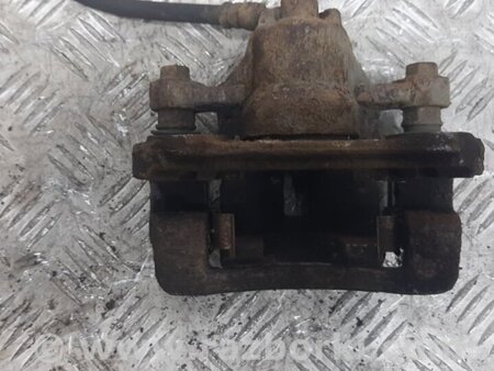 ФОТО Суппорт задний левый для Hyundai i30 FD Киев