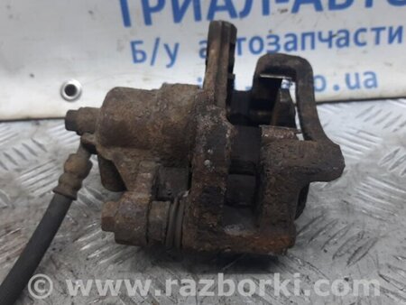 ФОТО Суппорт задний левый для Hyundai i30 FD Киев