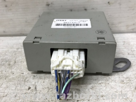 ФОТО Блок управления полным приводом для Mitsubishi Outlander XL Київ