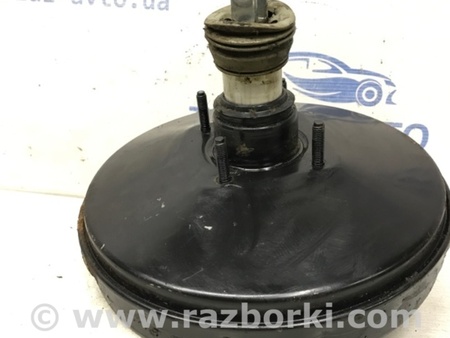 ФОТО Вакуумный усилитель тормозов для Mitsubishi Outlander XL Київ