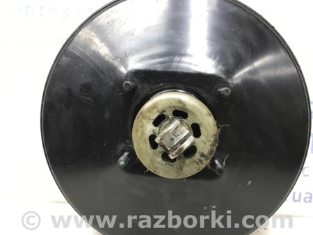 ФОТО Вакуумный усилитель тормозов для Mitsubishi Outlander XL Київ