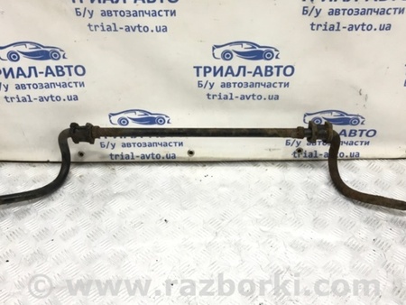 ФОТО Стабилизатор передний для Mitsubishi Outlander XL Киев