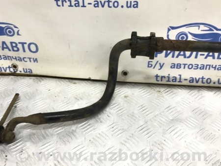 ФОТО Стабилизатор передний для Mitsubishi Outlander XL Киев