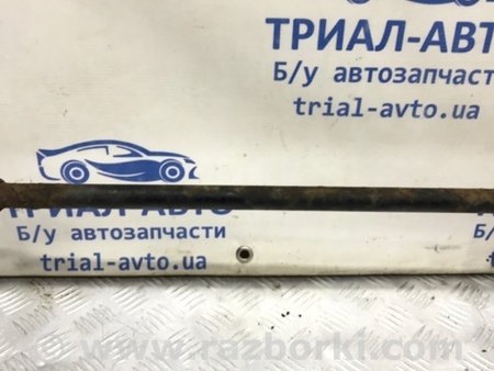 ФОТО Стабилизатор передний для Mitsubishi Outlander XL Киев