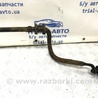 ФОТО Стабилизатор передний для Mitsubishi Outlander XL Киев