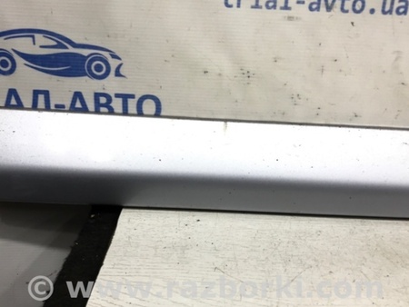 ФОТО Накладка двери для Mitsubishi Outlander XL Київ