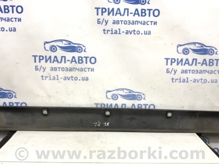 ФОТО Накладка двери для Mitsubishi Outlander XL Київ