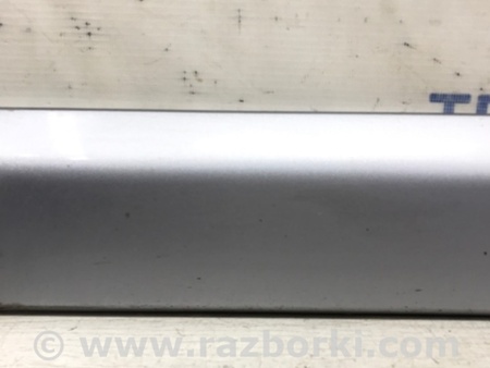 ФОТО Накладка двери для Mitsubishi Outlander XL Киев